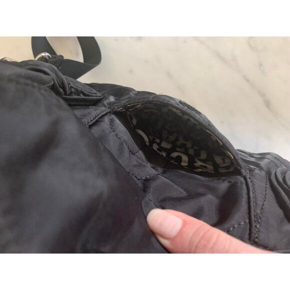 Marc Jacobs Laptop Carrying Case - Picture 7 of 10